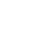 CC在线压力测试