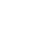 网页端ddos